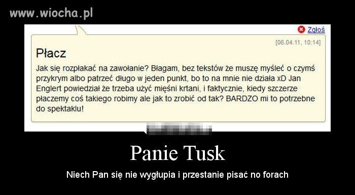 Dokładnie