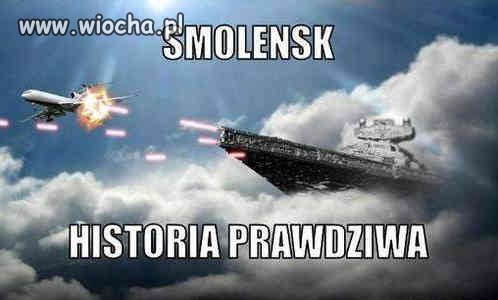 Historia prawdziwa 