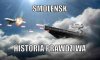 Historia prawdziwa 