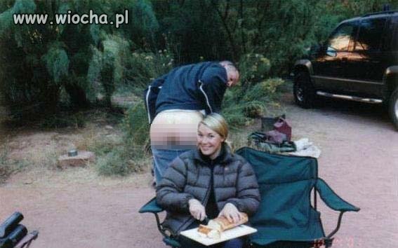 Mistrz drugiego planu
