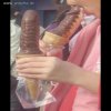 Lody ...