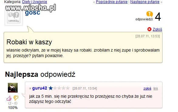 Kochana Mama