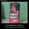 Ewie smakowało.