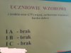 Wzorce 