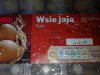 Polski produkt...
