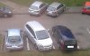 Mistrz parkowania z Lublina