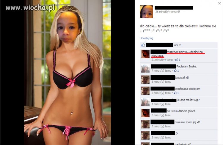 Hahaha. 