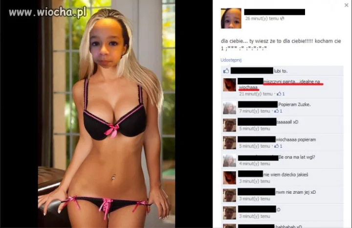 Hahaha. 