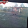 Dobre, pierwszy raz  widzę coś takiego  a ty?