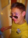 Lans na okulary