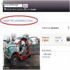 Zastawa  750 z właścicielem  w cenie!