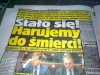 Stało się!!!