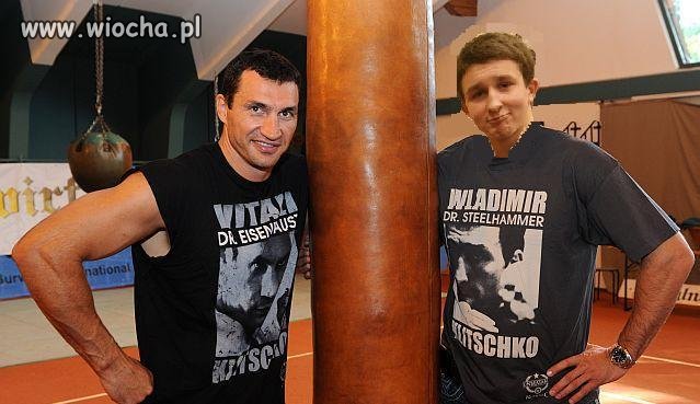 Mistrz Painta!