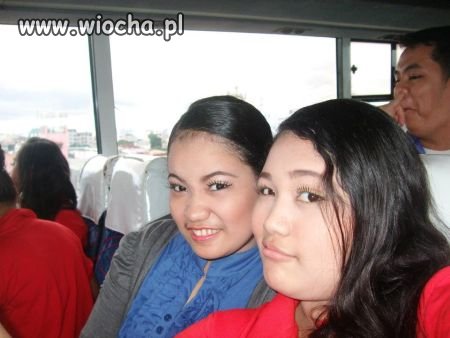 Niby nic ale...
