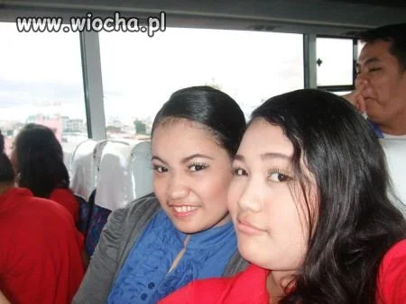 Niby nic ale...