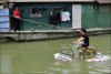 Rower wodny