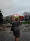 Nowa moda Made In Poland