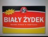 Mydło w kostkach