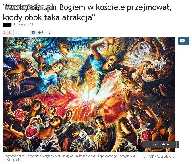 Smoleńsk