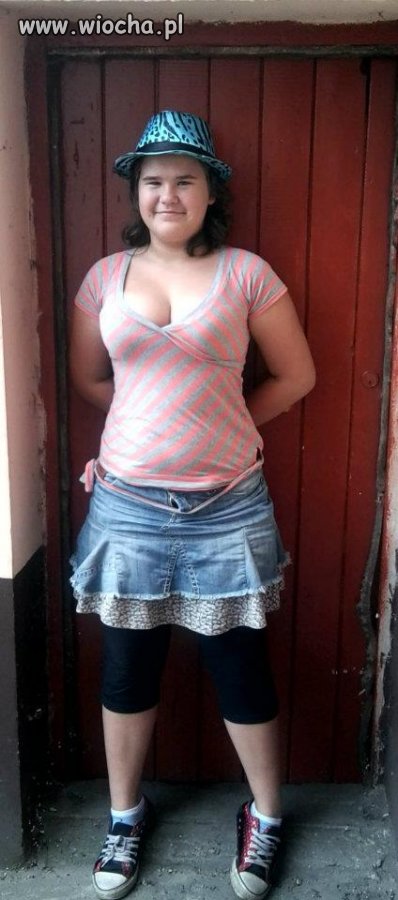 Takie tam