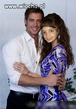 Mistrzyni Photoshopa LoL 