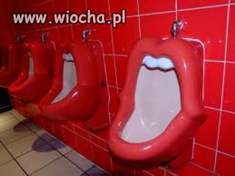 Pisuar