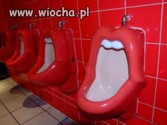 Pisuar