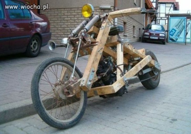 Ghost Rider 2