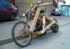 Ghost Rider 2