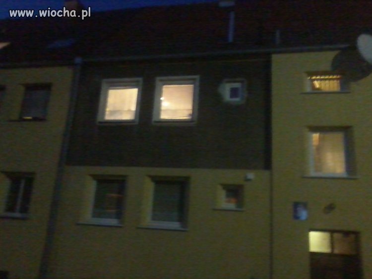 Tak tak polskie budownictwo