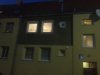 Tak tak polskie budownictwo