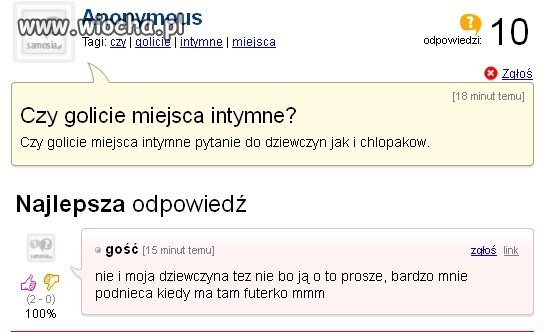 Golenie 