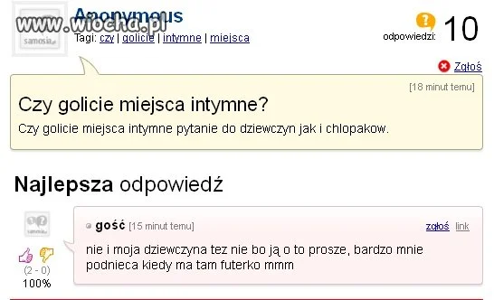 Golenie 