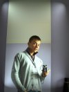 ALVARO