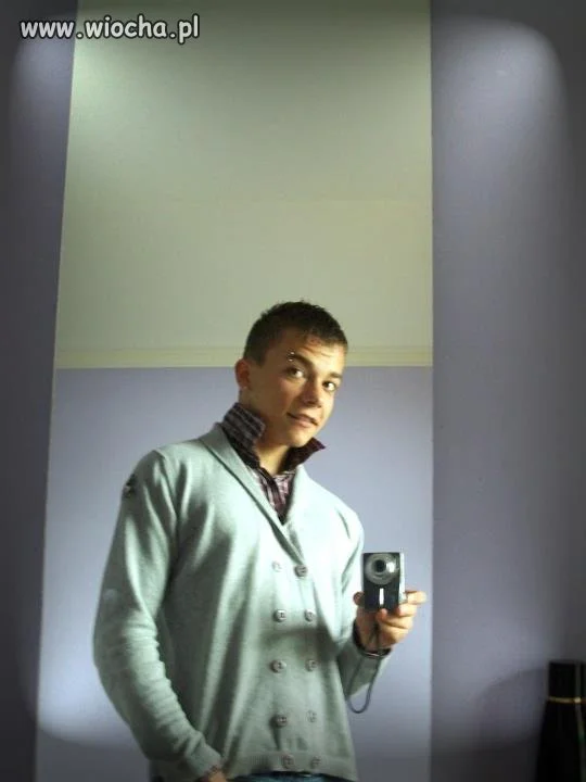 ALVARO