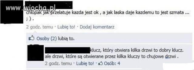 Kochane dziewczyny