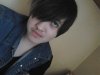 Emo wąs?