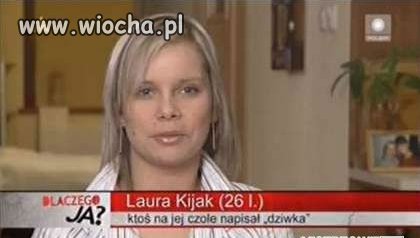 Pytanie . Kto?