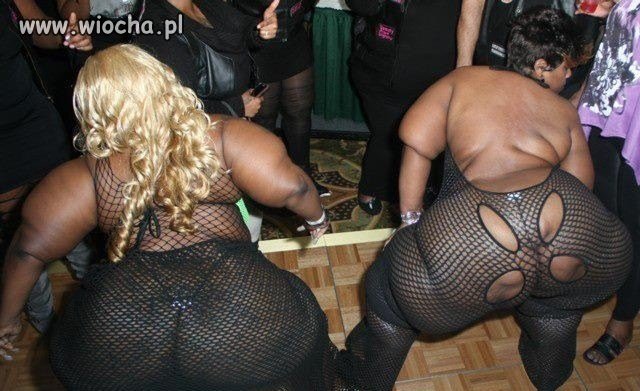 Striptiz