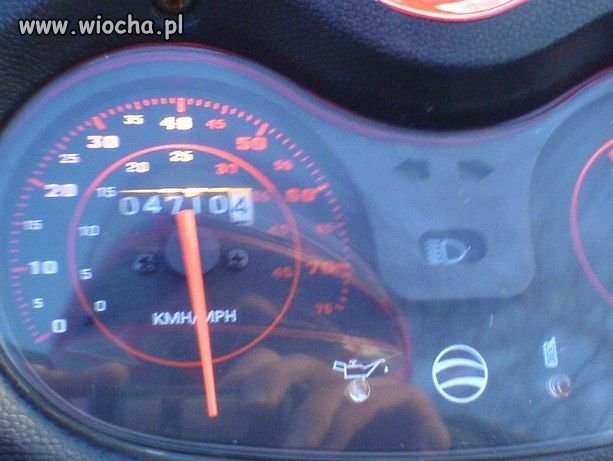 Opis pod zdjęciem: To jest To!..