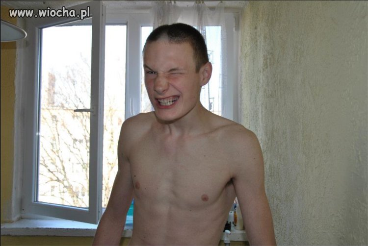Najlepsza metoda na wioche