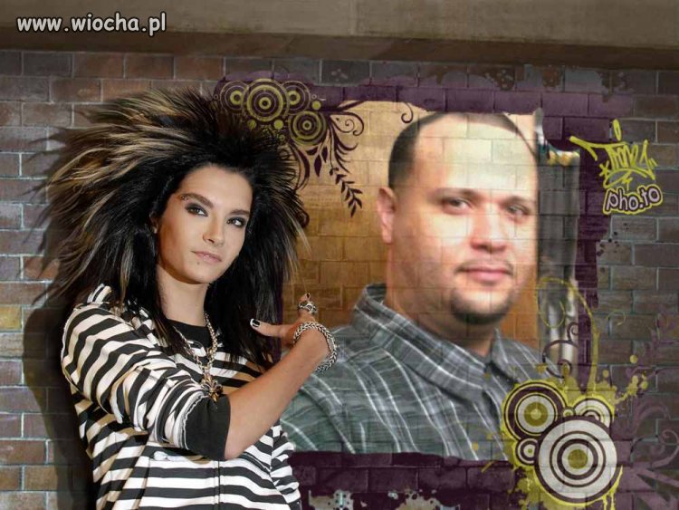 Co to jest???