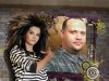 Co to jest???