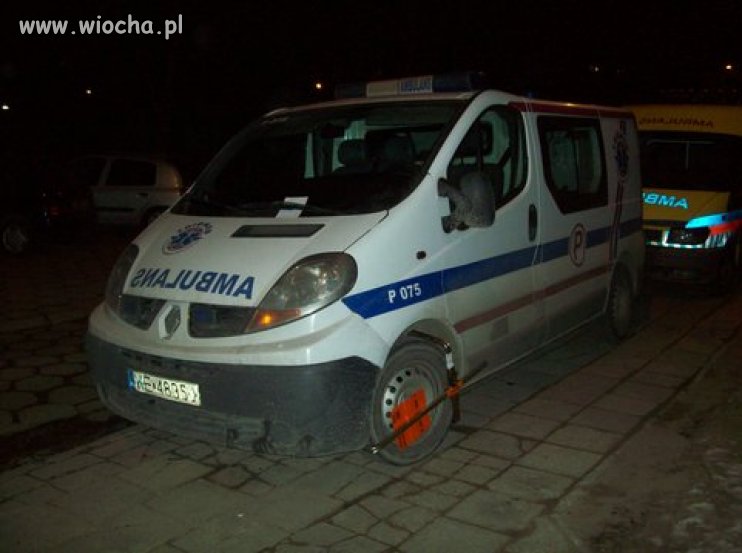 Oceńcie Sami