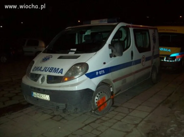 Oceńcie Sami