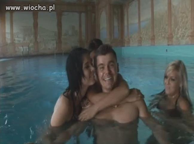 Jest zawsze i wszędzie 