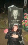 Rosja to stan umysłu...