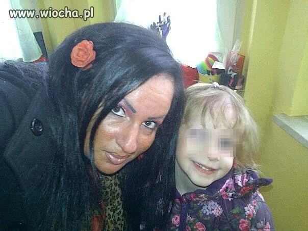 WIEEEDŹMAAA