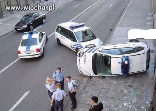 Chłopaki! Tylko nikomu nie mówcie!