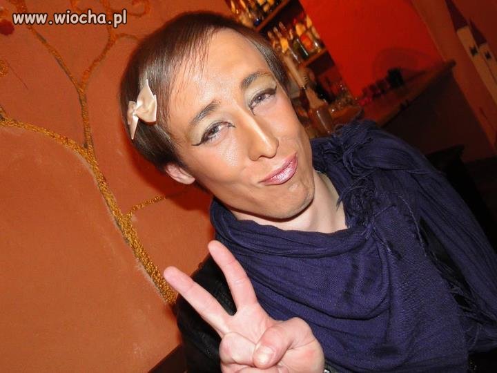 Tomasz